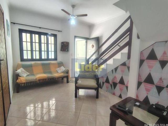 Casa venda em Região Imediata de Caraguatatuba-Ubatuba-São Sebastião, Região Metropolitana do Vale do Paraíba e Litoral Norte