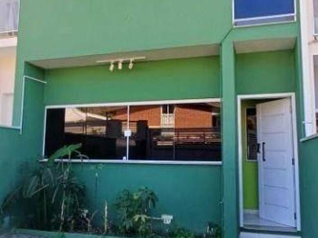 Casa venda em Região Imediata de Caraguatatuba-Ubatuba-São Sebastião, Região Metropolitana do Vale do Paraíba e Litoral Norte