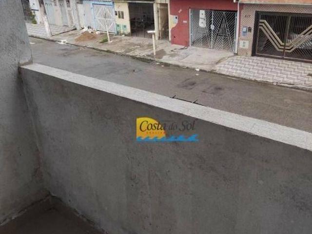 Casa venda em Região Imediata de Santos, Região Metropolitana da Baixada Santista