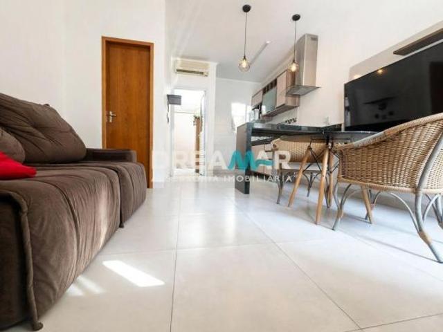 Casa venda em Nossa Senhora  Aparecida, Caraguatatuba
