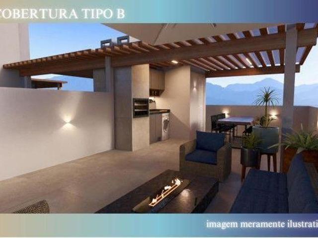 Casa venda em Região Imediata de Caraguatatuba-Ubatuba-São Sebastião, Região Metropolitana do Vale do Paraíba e Litoral Norte
