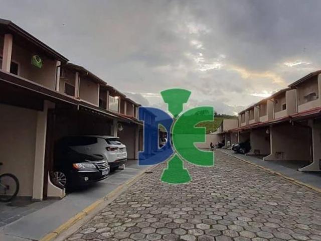 Casa venda em Região Imediata de São José dos Campos, Região Metropolitana do Vale do Paraíba e Litoral Norte