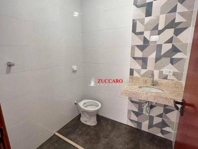 Casa venda em Itaquaquecetuba