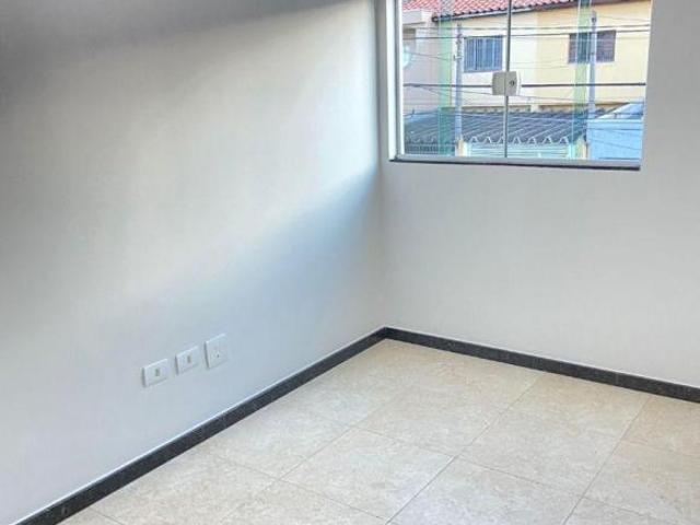 Casa venda em Santo André