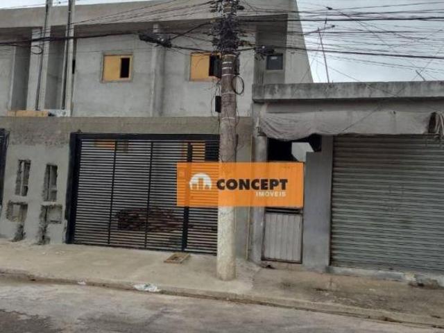 Casa venda em Região Imediata de São Paulo, Região Metropolitana de São Paulo