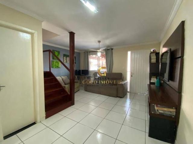 Casa venda em Região Imediata de São José dos Campos, Região Metropolitana do Vale do Paraíba e Litoral Norte