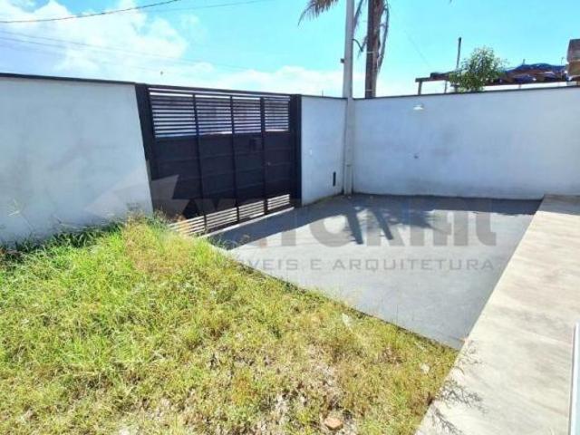 Casa venda em Região Imediata de Caraguatatuba-Ubatuba-São Sebastião, Região Metropolitana do Vale do Paraíba e Litoral Norte