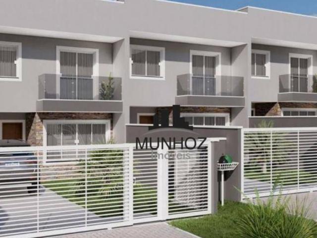 Casa venda em Região Geográfica Imediata de Curitiba, Região Metropolitana de Curitiba