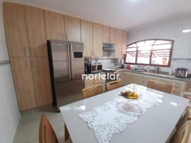 Casa venda em Piqueri, São Paulo