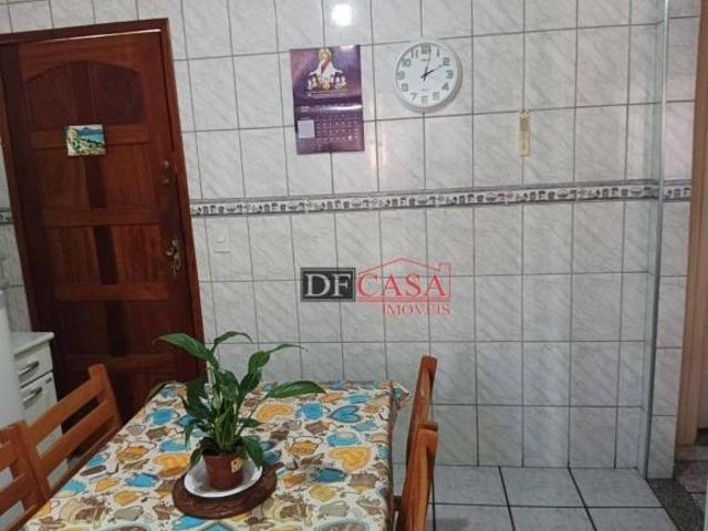 Casa venda em Vila Laís, São Paulo