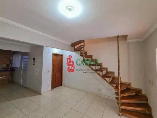 Casa venda em Região Imediata de Bragança Paulista, Pinhalzinho