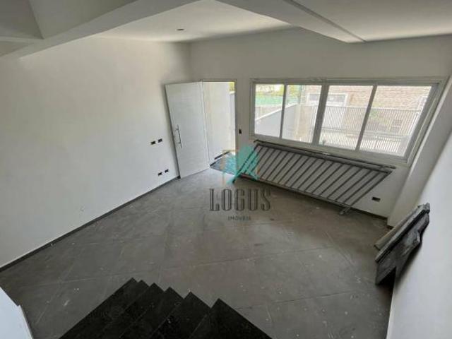 Casa venda em Vila Dom João, Diadema
