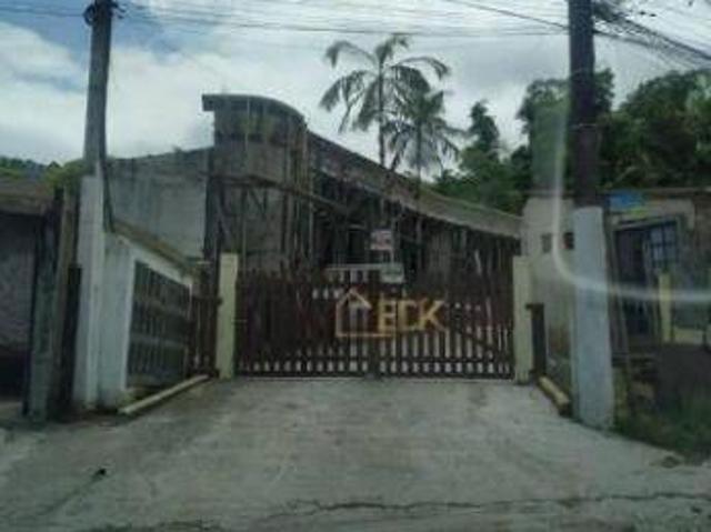 Casa venda em Região Imediata de Caraguatatuba-Ubatuba-São Sebastião, Região Metropolitana do Vale do Paraíba e Litoral Norte