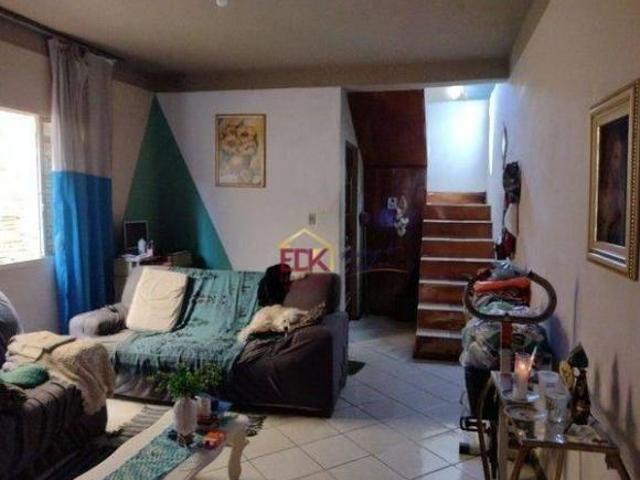 Casa venda em Região Imediata de Guaratinguetá, Região Metropolitana do Vale do Paraíba e Litoral Norte