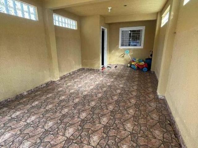 Casa venda em Região Geográfica Imediata de Curitiba, Região Metropolitana de Curitiba