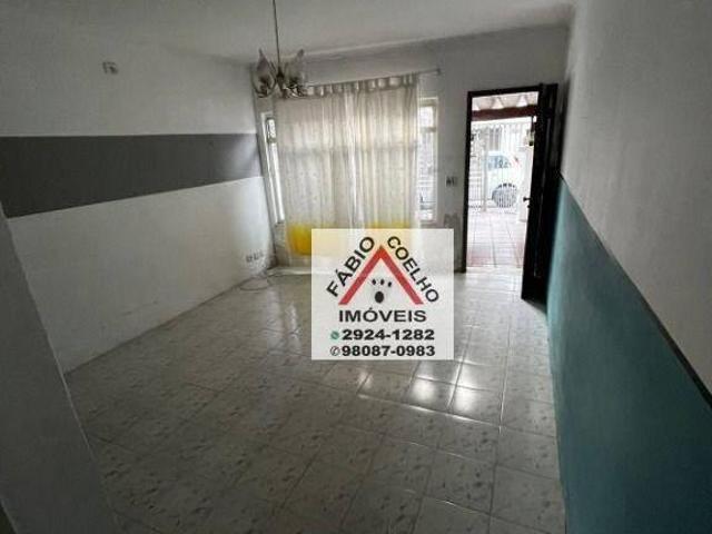 Casa venda em Região Imediata de São Paulo, Região Metropolitana de São Paulo