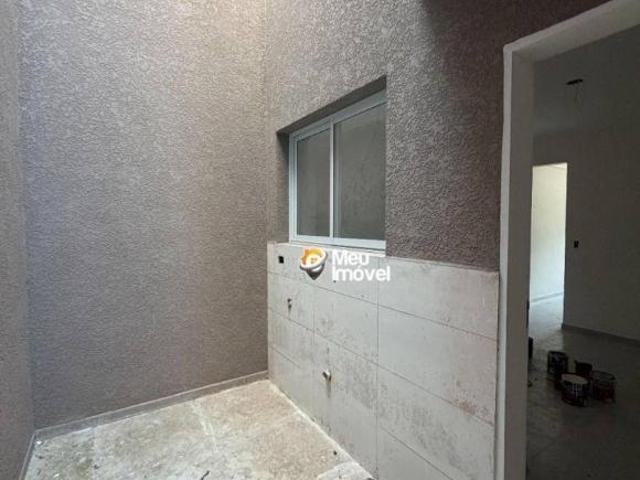 Casa venda em Jaraguá, São Paulo
