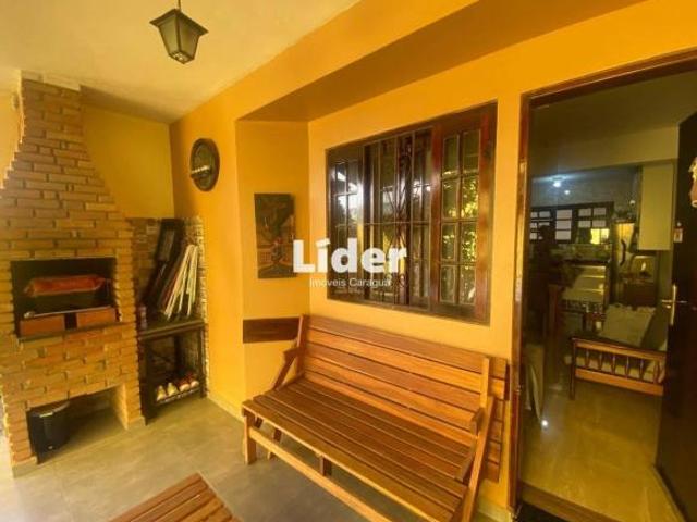 Casa venda em Jardim Camburi, Caraguatatuba