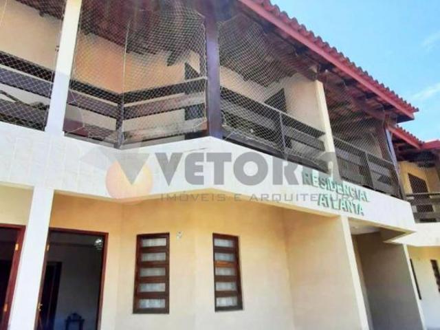 Casa venda em Região Imediata de Caraguatatuba-Ubatuba-São Sebastião, Região Metropolitana do Vale do Paraíba e Litoral Norte