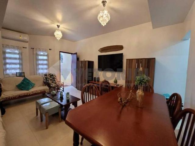 Casa venda em Região Imediata de Caraguatatuba-Ubatuba-São Sebastião, Região Metropolitana do Vale do Paraíba e Litoral Norte