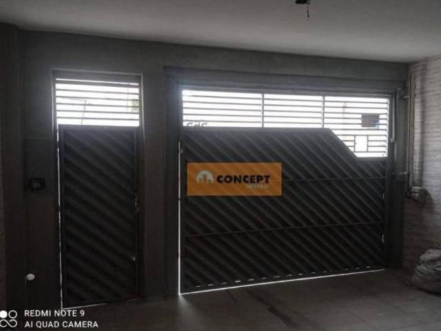 Casa venda em Região Imediata de São Paulo, Região Metropolitana de São Paulo