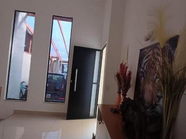 Casa venda em Região Imediata de Campinas, Região Metropolitana de Campinas