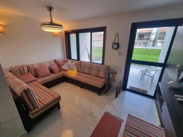 Casa venda em Balneário Santa Martha, Caraguatatuba