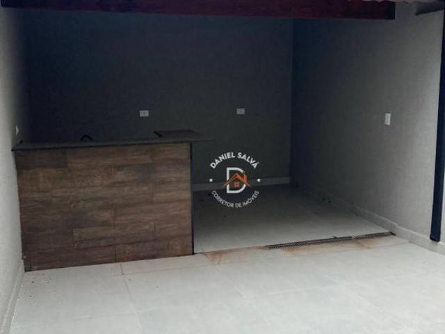 Casa venda em Região Imediata de Bragança Paulista, Atibaia