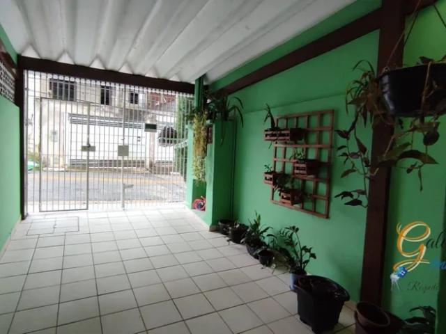 Casa venda em Região Imediata de São Paulo, Região Metropolitana de São Paulo