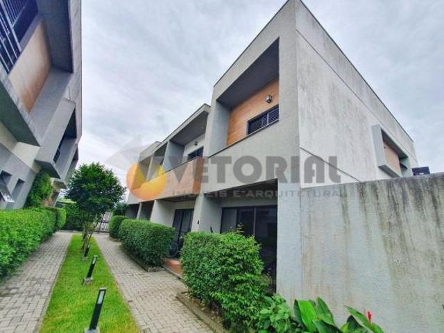 Casa venda em Região Imediata de Caraguatatuba-Ubatuba-São Sebastião, Região Metropolitana do Vale do Paraíba e Litoral Norte