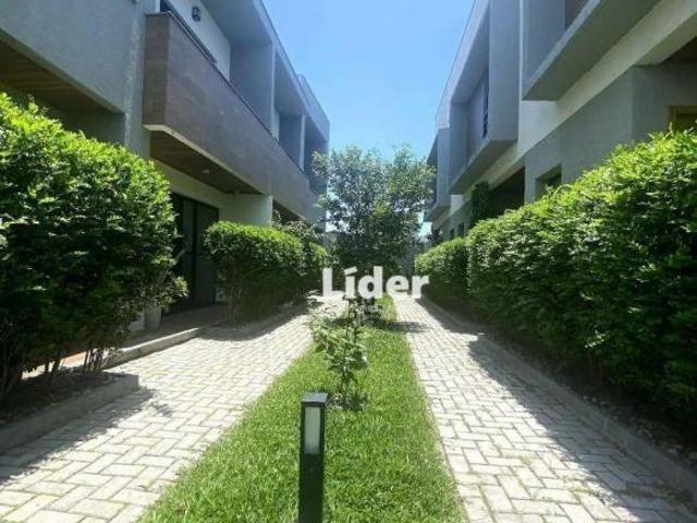 Casa venda em Região Imediata de Caraguatatuba-Ubatuba-São Sebastião, Região Metropolitana do Vale do Paraíba e Litoral Norte