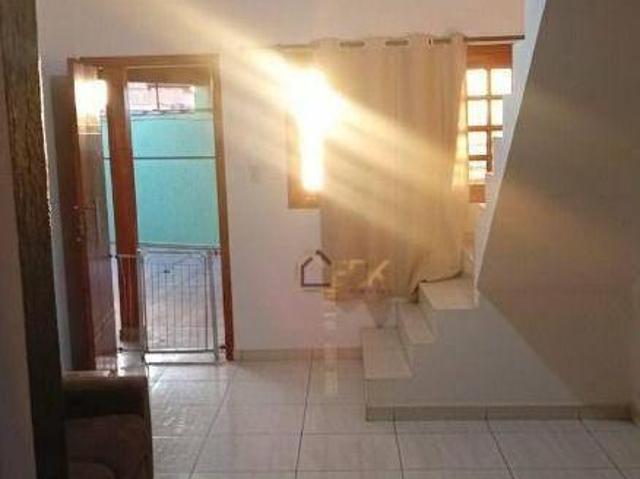 Casa venda em Região Imediata de Taubaté-Pindamonhangaba, Região Metropolitana do Vale do Paraíba e Litoral Norte