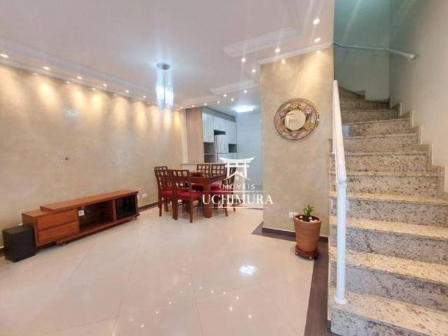 Casa venda em Vila Aricanduva, São Paulo