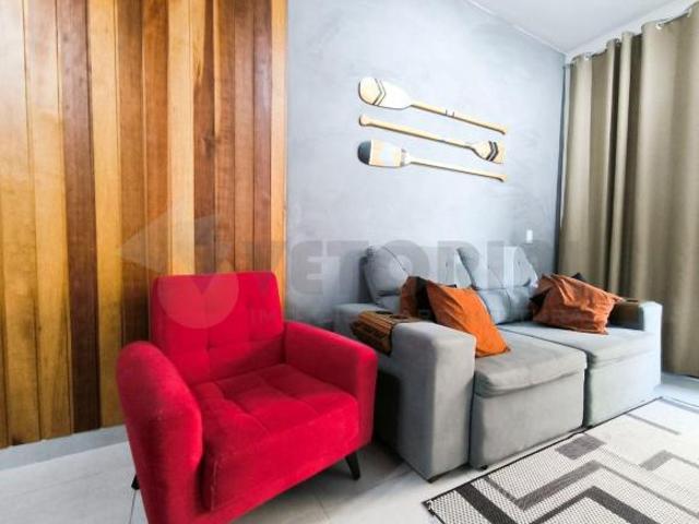 Casa venda em Região Imediata de Caraguatatuba-Ubatuba-São Sebastião, Região Metropolitana do Vale do Paraíba e Litoral Norte