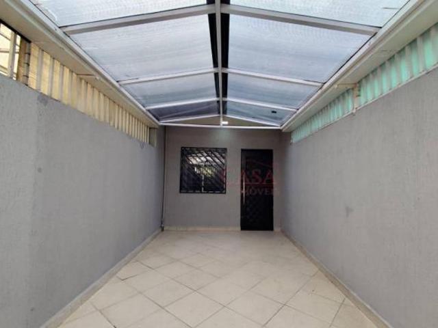 Casa venda em Vila Ré, São Paulo