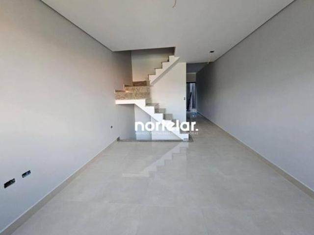 Casa venda em Vila Mirante, São Paulo