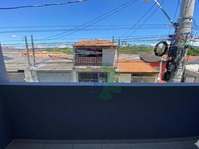 Casa venda em Região Imediata de São José dos Campos, Região Metropolitana do Vale do Paraíba e Litoral Norte