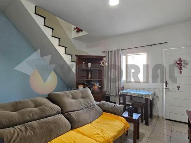 Casa venda em Balneário Mar Azul, Caraguatatuba