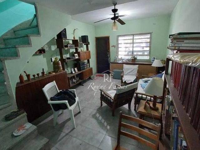 Casa venda em Jaguaré, São Paulo