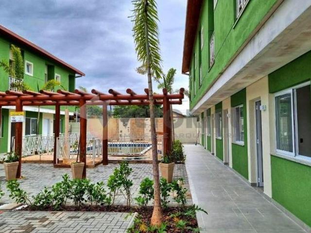 Casa venda em Caraguatatuba