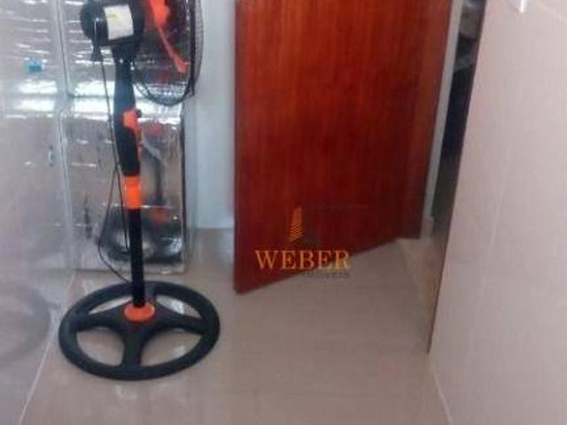 Casa venda em Itapevi, São Paulo