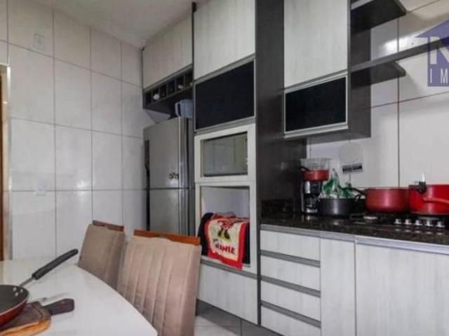 Casa venda em Vila Ré, São Paulo