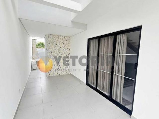 Casa venda em Região Imediata de Caraguatatuba-Ubatuba-São Sebastião, Região Metropolitana do Vale do Paraíba e Litoral Norte