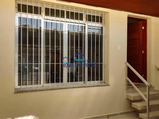 Casa venda em Mirandópolis