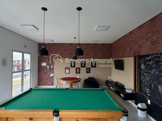 Casa venda em Balneário Tropical, Paulinia