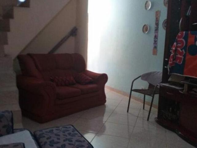 Casa venda em Região Imediata de São Paulo, Região Metropolitana de São Paulo