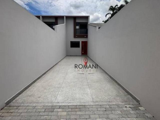 Casa venda em Itaquaquecetuba
