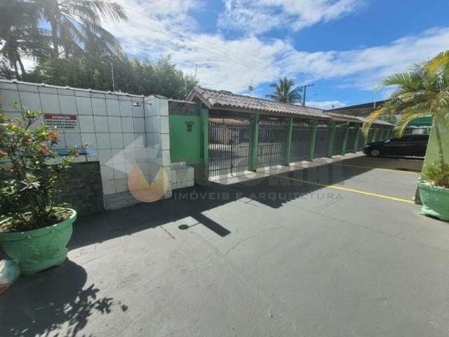 Casa venda em Balneário Santa Martha, Caraguatatuba