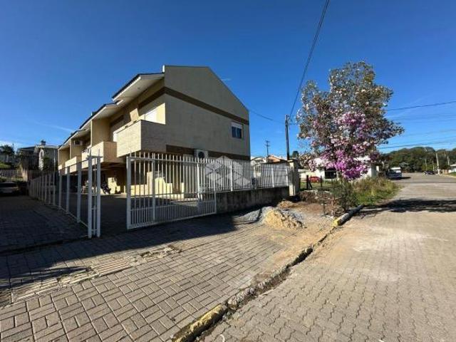 Casa venda em Região Geográfica Imediata de Caxias do Sul, Farroupilha
