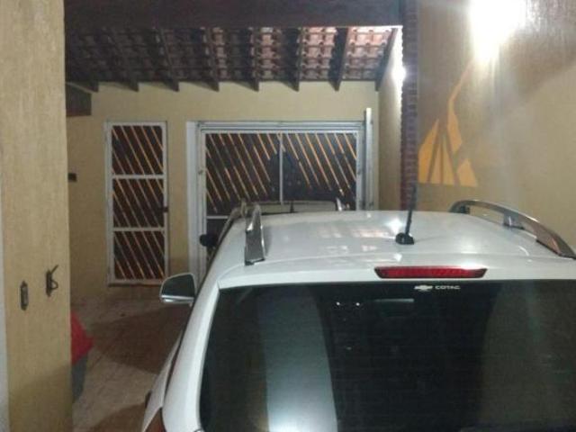 Casa venda em Vila Archimedes, Poá